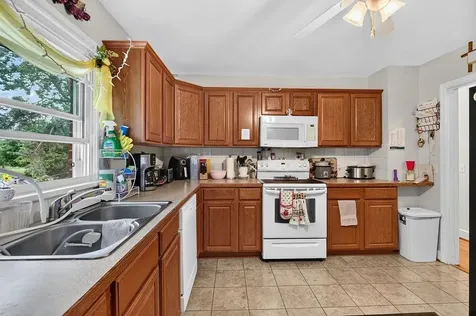 164 Tinkling Spring Road Fishersville VA 22939