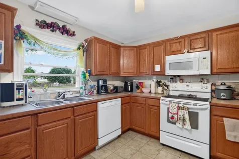 164 Tinkling Spring Road Fishersville VA 22939