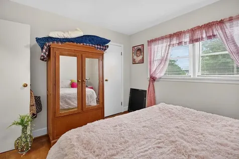164 Tinkling Spring Road Fishersville VA 22939