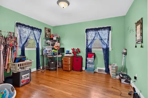 164 Tinkling Spring Road Fishersville VA 22939