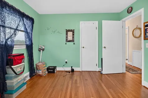 164 Tinkling Spring Road Fishersville VA 22939