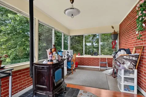 164 Tinkling Spring Road Fishersville VA 22939