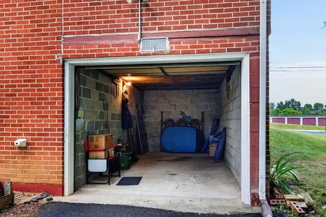 164 Tinkling Spring Road Fishersville VA 22939