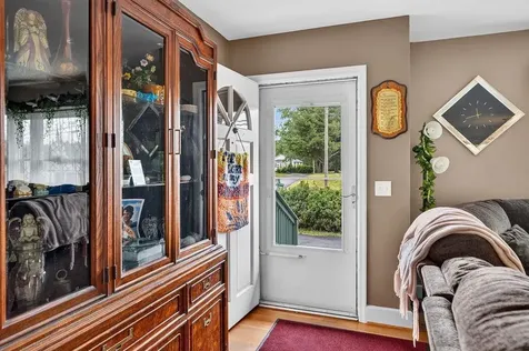 164 Tinkling Spring Road Fishersville VA 22939