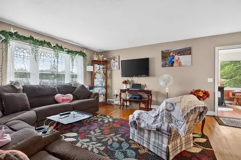 164 Tinkling Spring Road Fishersville VA 22939