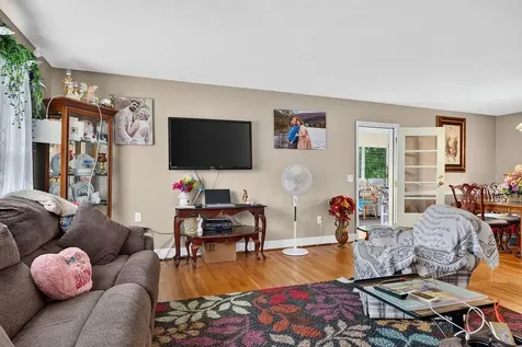 164 Tinkling Spring Road Fishersville VA 22939
