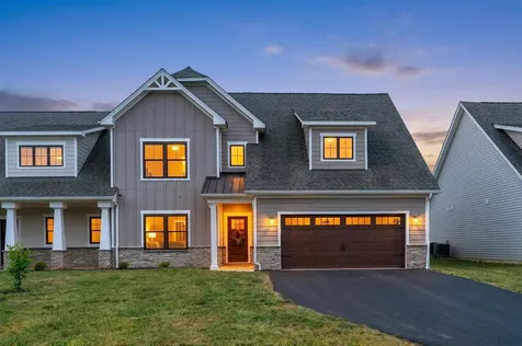 20 Kiley Lane Stuarts Draft VA 24477