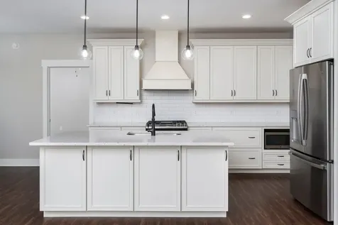 20 Kiley Lane Stuarts Draft VA 24477