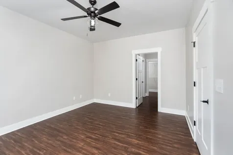 20 Kiley Lane Stuarts Draft VA 24477