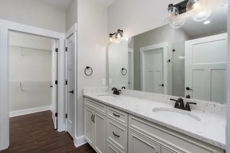 20 Kiley Lane Stuarts Draft VA 24477