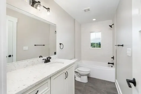 20 Kiley Lane Stuarts Draft VA 24477