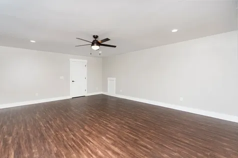 20 Kiley Lane Stuarts Draft VA 24477