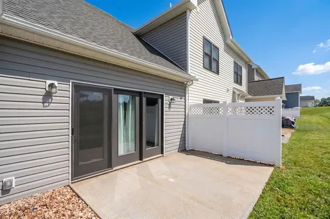20 Kiley Lane Stuarts Draft VA 24477