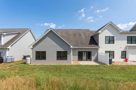 20 Kiley Lane Stuarts Draft VA 24477