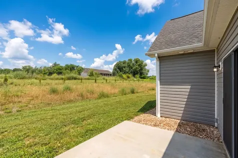 20 Kiley Lane Stuarts Draft VA 24477