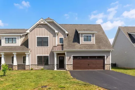 20 Kiley Lane Stuarts Draft VA 24477
