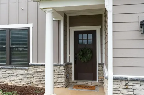 20 Kiley Lane Stuarts Draft VA 24477