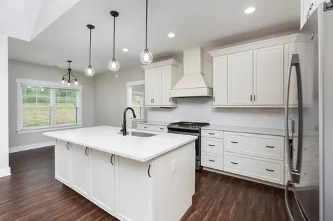 20 Kiley Lane Stuarts Draft VA 24477