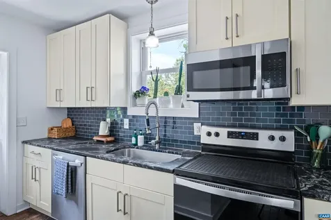 803 Ridge Street Charlottesville VA 22902
