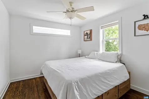 803 Ridge Street Charlottesville VA 22902