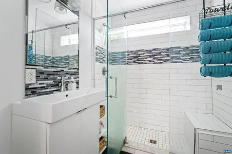 803 Ridge Street Charlottesville VA 22902