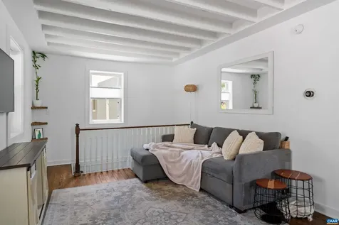 803 Ridge Street Charlottesville VA 22902