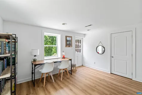 803 Ridge Street Charlottesville VA 22902