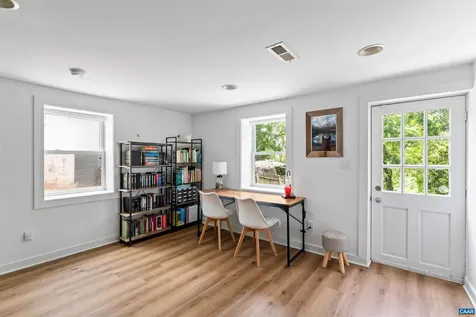 803 Ridge Street Charlottesville VA 22902