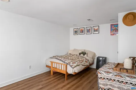803 Ridge Street Charlottesville VA 22902