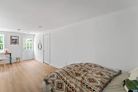 803 Ridge Street Charlottesville VA 22902