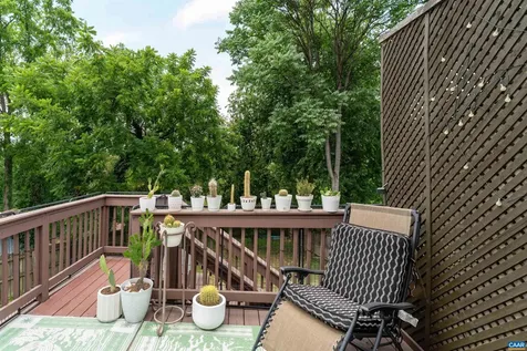 803 Ridge Street Charlottesville VA 22902