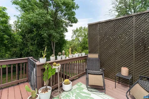 803 Ridge Street Charlottesville VA 22902