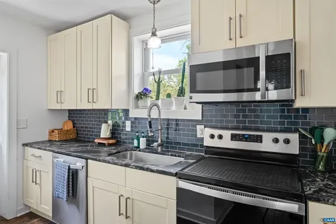 803 Ridge Street Charlottesville VA 22902