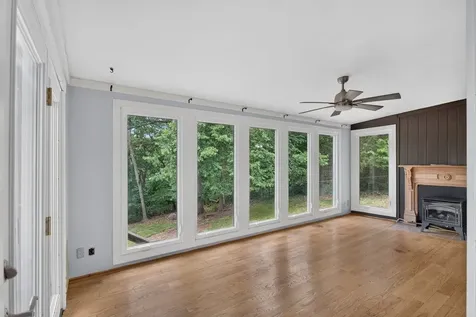 450 Mountain View Drive Staunton VA 24401