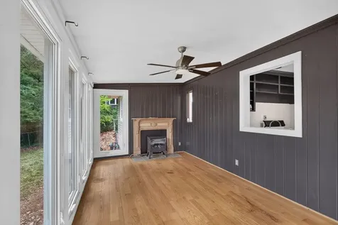 450 Mountain View Drive Staunton VA 24401