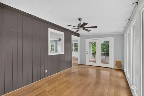 450 Mountain View Drive Staunton VA 24401