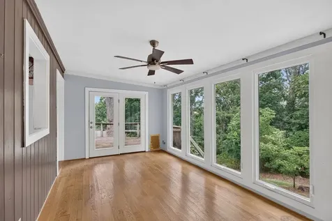 450 Mountain View Drive Staunton VA 24401