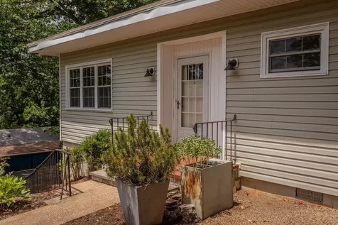450 Mountain View Drive Staunton VA 24401