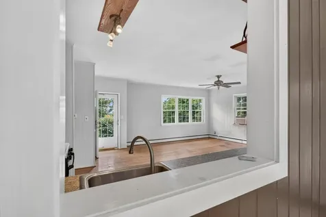450 Mountain View Drive Staunton VA 24401
