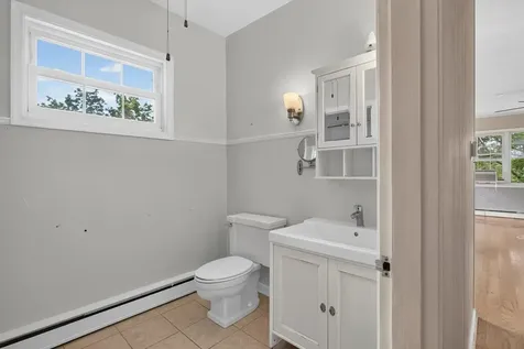 450 Mountain View Drive Staunton VA 24401