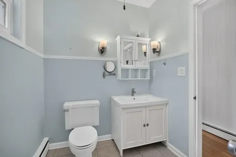 450 Mountain View Drive Staunton VA 24401