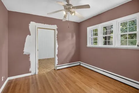 450 Mountain View Drive Staunton VA 24401