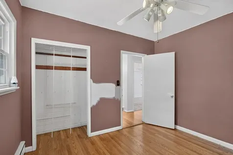 450 Mountain View Drive Staunton VA 24401