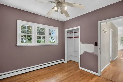 450 Mountain View Drive Staunton VA 24401