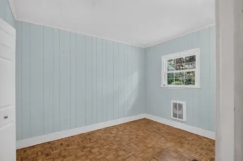 450 Mountain View Drive Staunton VA 24401