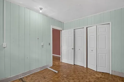 450 Mountain View Drive Staunton VA 24401