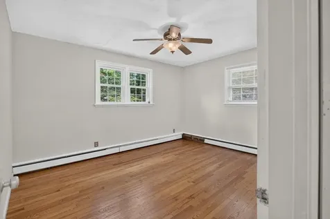 450 Mountain View Drive Staunton VA 24401