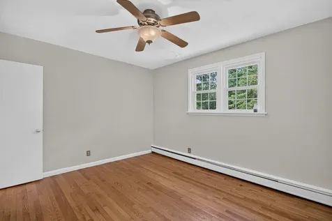 450 Mountain View Drive Staunton VA 24401