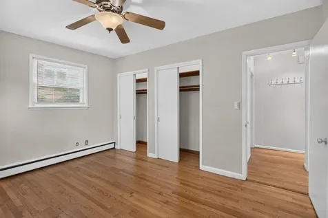 450 Mountain View Drive Staunton VA 24401