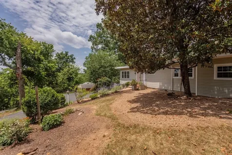 450 Mountain View Drive Staunton VA 24401